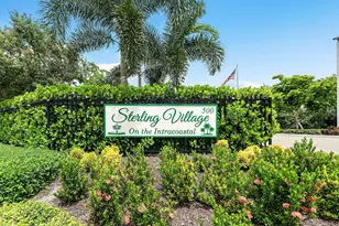 150 Horizon St E, Boynton Beach, FL 33435 - Photo 2
