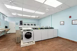 150 Horizon St E, Boynton Beach, FL 33435 - Photo 30