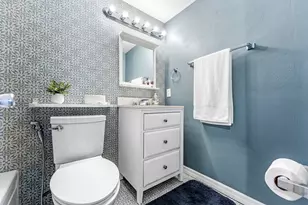 150 Horizon St E, Boynton Beach, FL 33435 - Photo 18