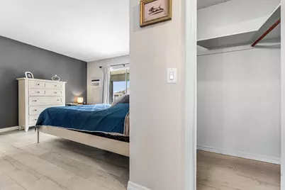 150 Horizon Street E, Boynton Beach, FL 33435 - Photo 24
