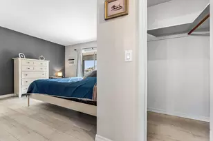 150 Horizon St E, Boynton Beach, FL 33435 - Photo 24