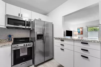 150 Horizon Street E, Boynton Beach, FL 33435 - Photo 12