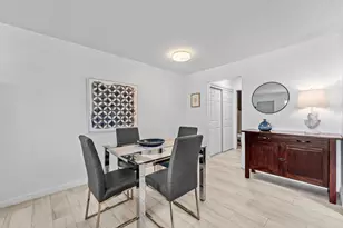 150 Horizon St E, Boynton Beach, FL 33435 - Photo 14