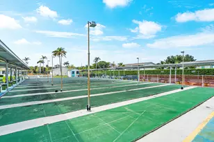 150 Horizon St E, Boynton Beach, FL 33435 - Photo 44