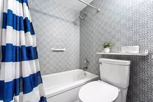 150 Horizon St E, Boynton Beach, FL 33435 - Photo 26
