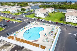 150 Horizon St E, Boynton Beach, FL 33435 - Photo 2