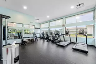 150 Horizon St E, Boynton Beach, FL 33435 - Photo 38
