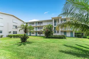 150 Horizon St E, Boynton Beach, FL 33435 - Photo 10