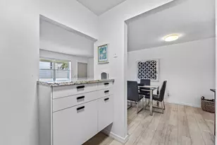150 Horizon St E, Boynton Beach, FL 33435 - Photo 20