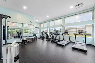 150 Horizon Street E #303, Boynton Beach, FL 33435 - Photo 34