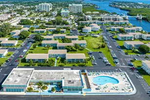 150 Horizon St E, Boynton Beach, FL 33435 - Photo 2