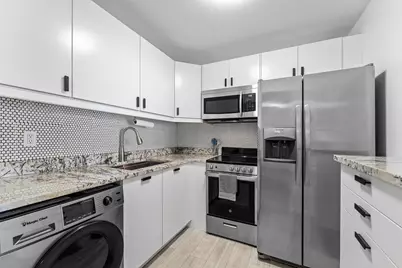 150 Horizon Street E, Boynton Beach, FL 33435 - Photo 10