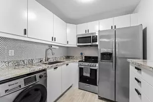 150 Horizon St E, Boynton Beach, FL 33435 - Photo 10