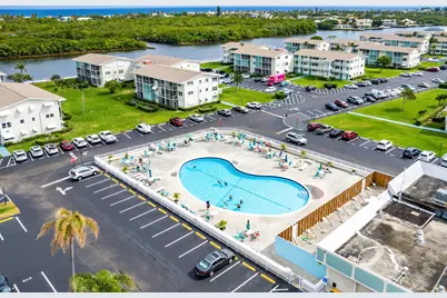 150 Horizon Street E #303, Boynton Beach, FL 33435 - Photo 4