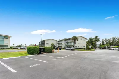 150 Horizon Street E, Boynton Beach, FL 33435 - Photo 20