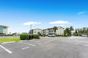 150 Horizon St E, Boynton Beach, FL 33435 - Photo 20