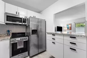 150 Horizon St E, Boynton Beach, FL 33435 - Photo 12