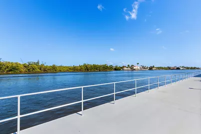 150 Horizon Street E #303, Boynton Beach, FL 33435 - Photo 6