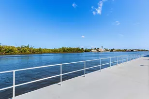 150 Horizon St E, Boynton Beach, FL 33435 - Photo 6