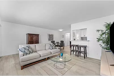 150 Horizon Street E, Boynton Beach, FL 33435 - Photo 6