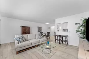 150 Horizon St E, Boynton Beach, FL 33435 - Photo 6