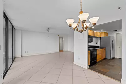 859 Jeffery Street #5110, Boca Raton, FL 33487 - Photo 52