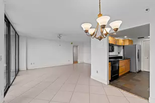 859 Jeffery St, Boca Raton, FL 33487 - Photo 52