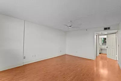 859 Jeffery Street #5110, Boca Raton, FL 33487 - Photo 36