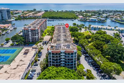 859 Jeffery Street #5110, Boca Raton, FL 33487 - Photo 18