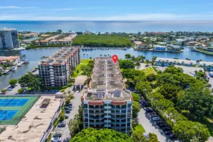 859 Jeffery St, Boca Raton, FL 33487 - Photo 18