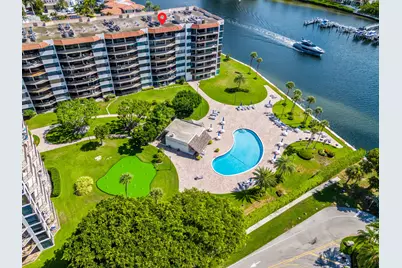 859 Jeffery Street #5110, Boca Raton, FL 33487 - Photo 12