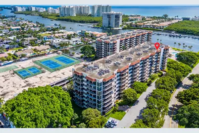 859 Jeffery Street #5110, Boca Raton, FL 33487 - Photo 22