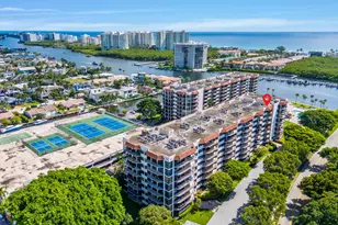 859 Jeffery St, Boca Raton, FL 33487 - Photo 22