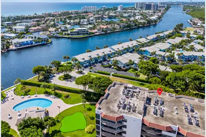 859 Jeffery Street #5110, Boca Raton, FL 33487 - Photo 8