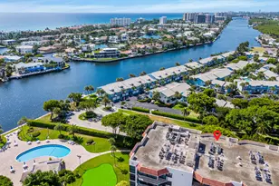 859 Jeffery St, Boca Raton, FL 33487 - Photo 8