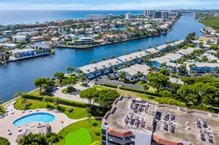 859 Jeffery St, Boca Raton, FL 33487 - Photo 8