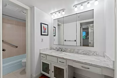 859 Jeffery Street #5110, Boca Raton, FL 33487 - Photo 38