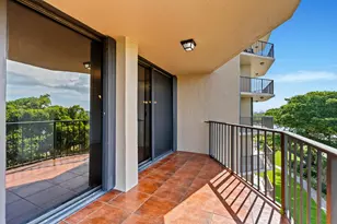 859 Jeffery St, Boca Raton, FL 33487 - Photo 14