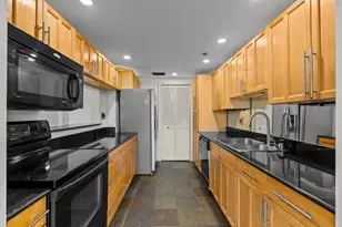 859 Jeffery St, Boca Raton, FL 33487 - Photo 30
