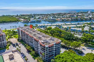 859 Jeffery St, Boca Raton, FL 33487 - Photo 20