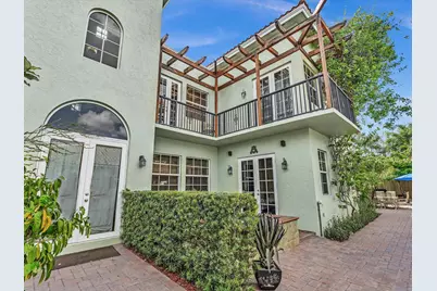 724 Park Place, West Palm Beach, FL 33401 - Photo 22