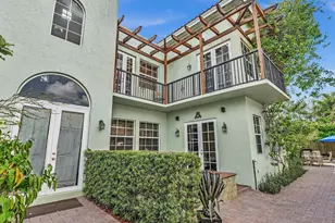 724 Park Pl, West Palm Beach, FL 33401 - Photo 22