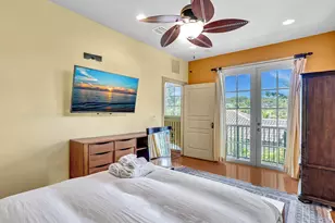 724 Park Pl, West Palm Beach, FL 33401 - Photo 52