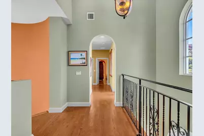 724 Park Place, West Palm Beach, FL 33401 - Photo 28