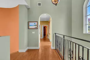 724 Park Pl, West Palm Beach, FL 33401 - Photo 28