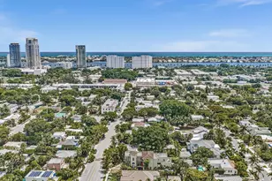 724 Park Pl, West Palm Beach, FL 33401 - Photo 74