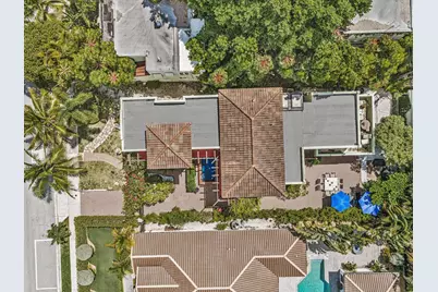 724 Park Place, West Palm Beach, FL 33401 - Photo 76