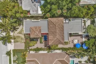 724 Park Pl, West Palm Beach, FL 33401 - Photo 76