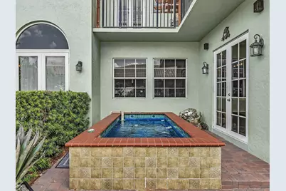 724 Park Place, West Palm Beach, FL 33401 - Photo 28