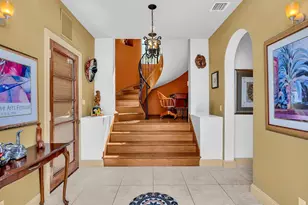 724 Park Pl, West Palm Beach, FL 33401 - Photo 32